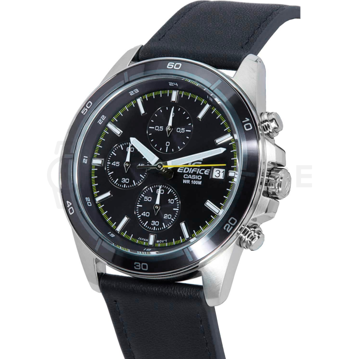 Casio Edifice