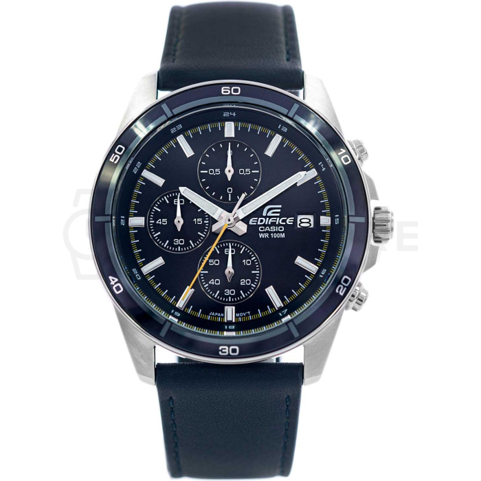 Casio Edifice