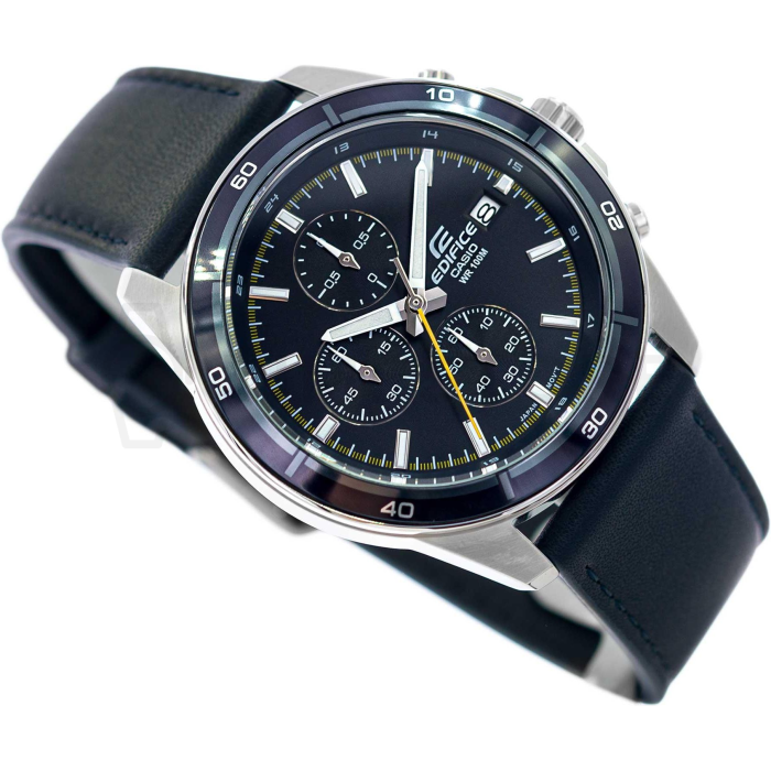 Casio Edifice