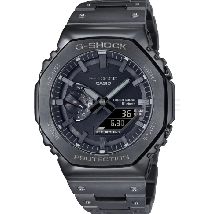 Casio G-Shock