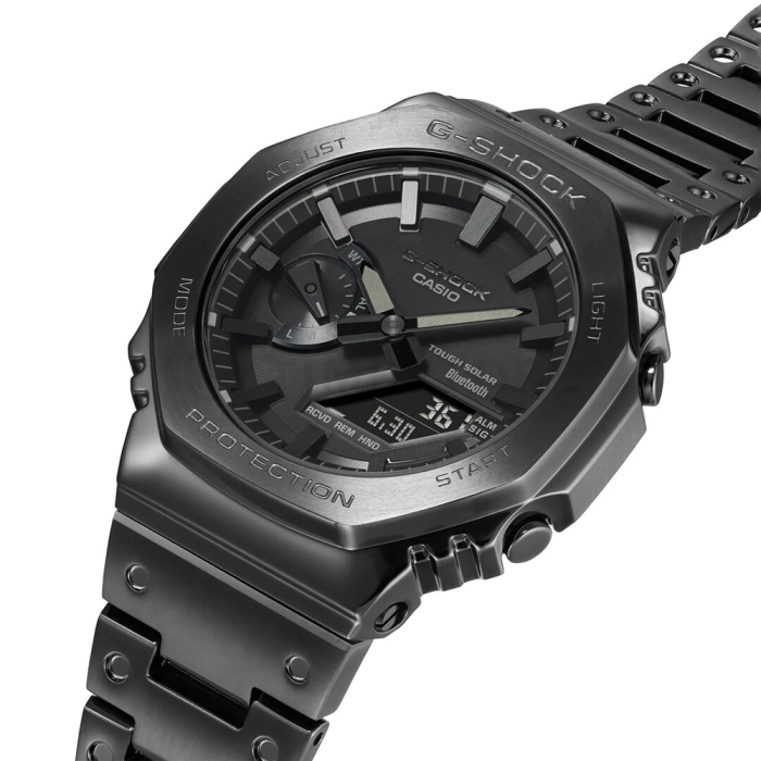 Casio G-Shock