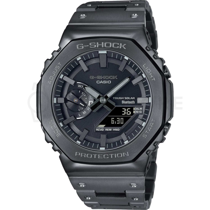 Casio G-Shock