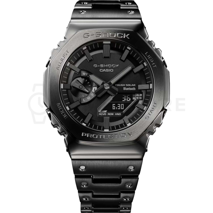 Casio G-Shock