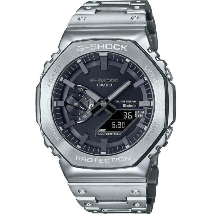Casio G-Shock