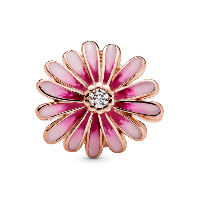 Abalorio Pandora Moments