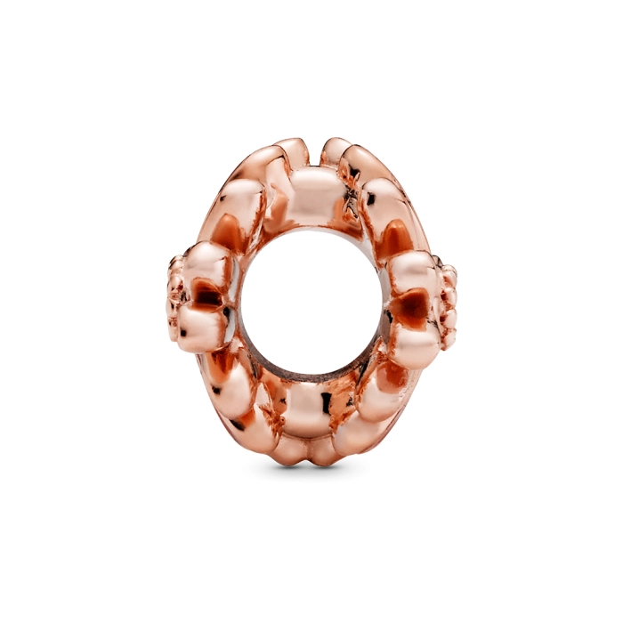 Abalorio Pandora Moments