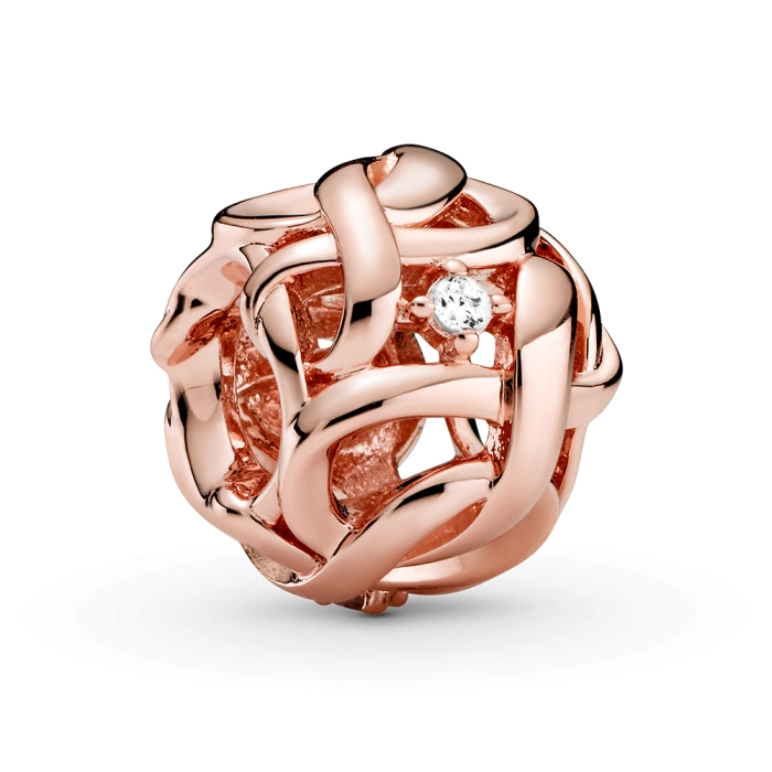 Perlina Pandora Moments