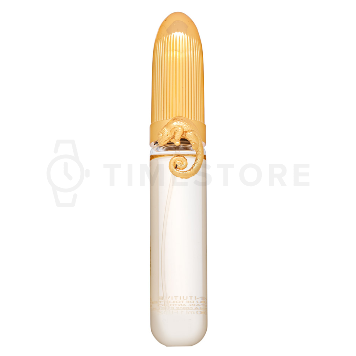 Aristocrazy Intuitive toaletní voda pro ženy 30 ml