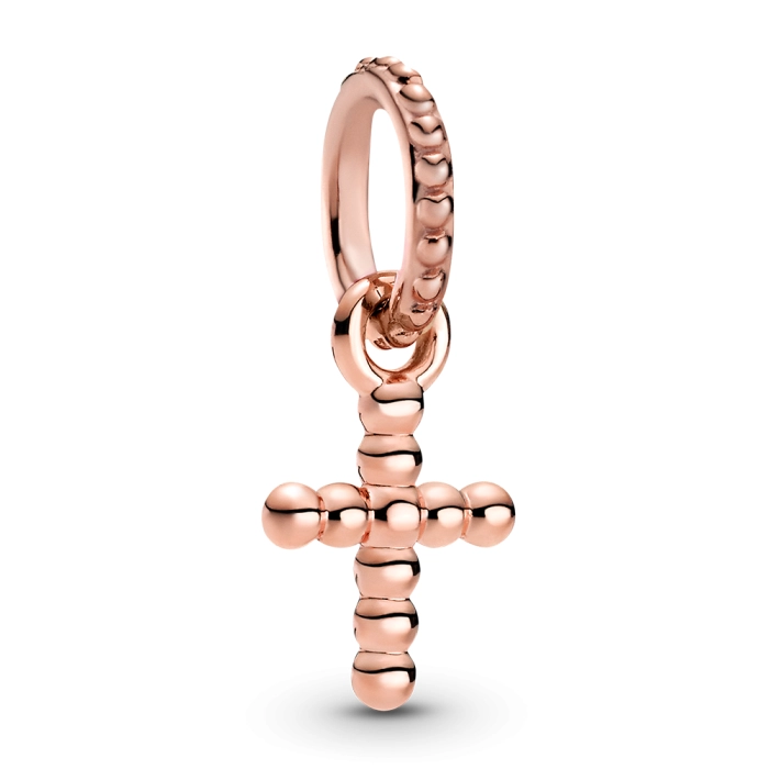 Pandantiv Pandora Moments