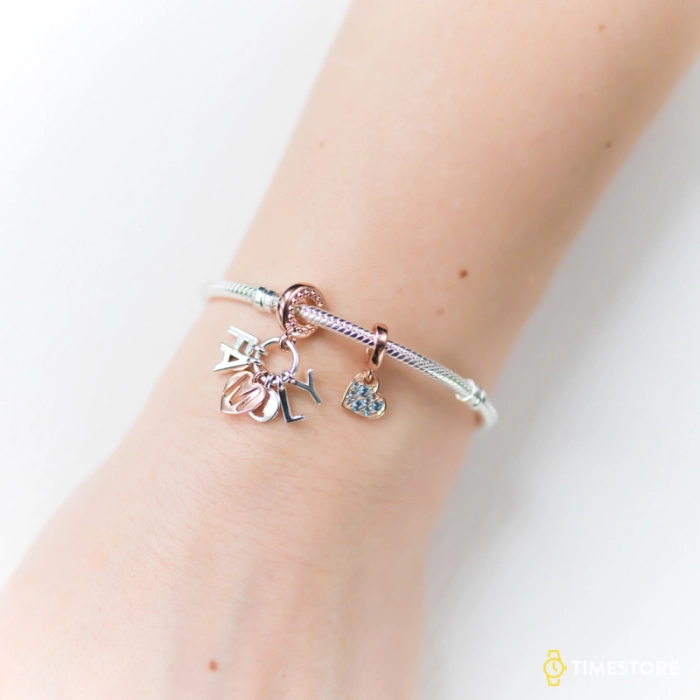 Pandantiv Pandora Moments