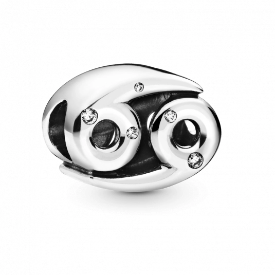 Abalorio Pandora Moments