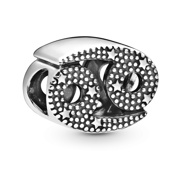 Abalorio Pandora Moments