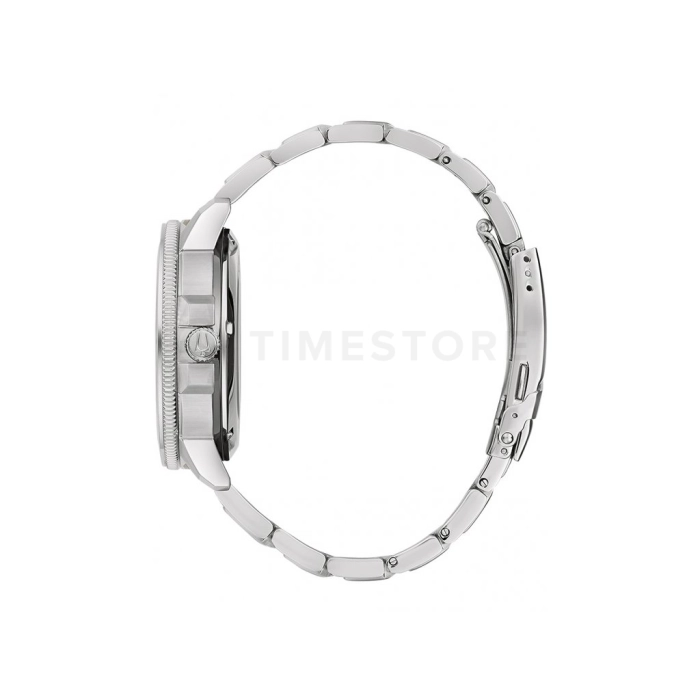 Bulova Series „C“ Automatic