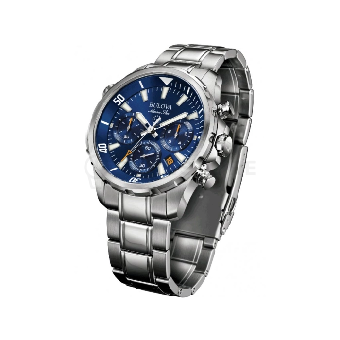Bulova Series „B“ Quartz