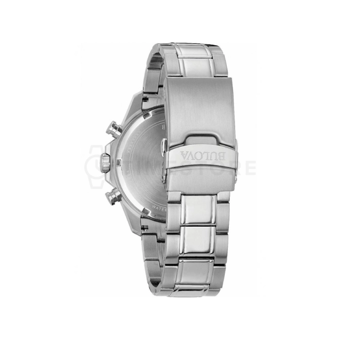 Bulova Series „B“ Quartz