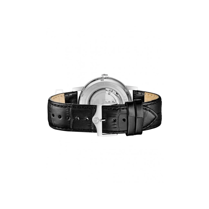 Bulova American Clipper