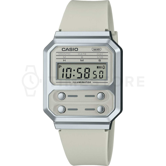 Casio Vintage