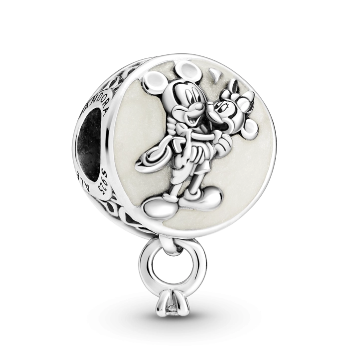 Koralda Pandora Disney