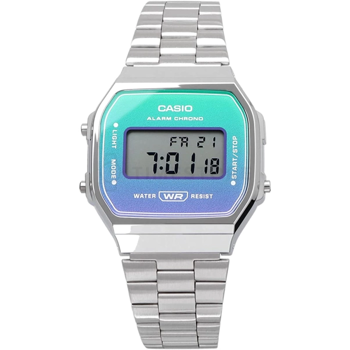 Casio Vintage