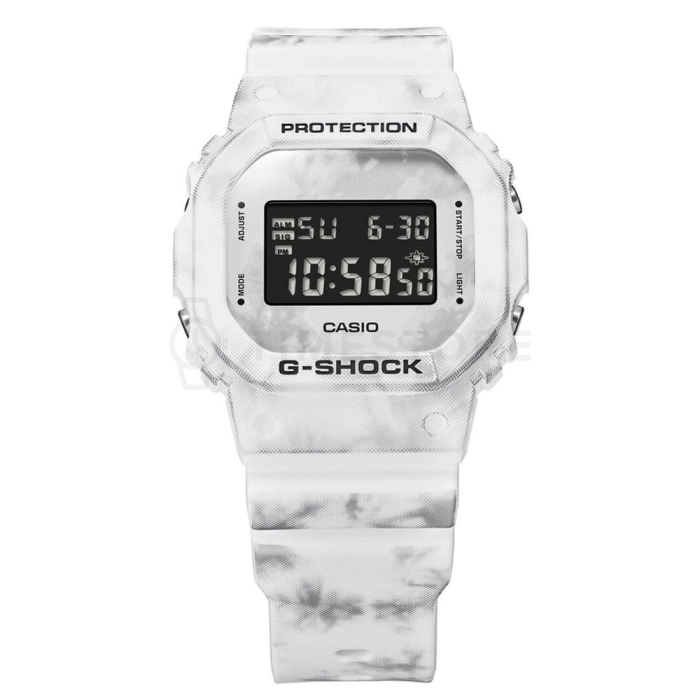 Casio G-Shock