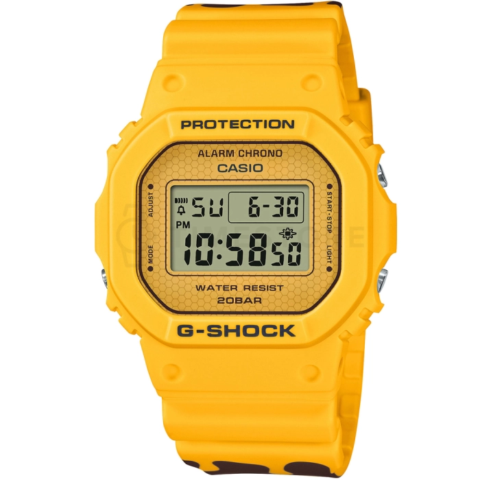 Casio G-Shock