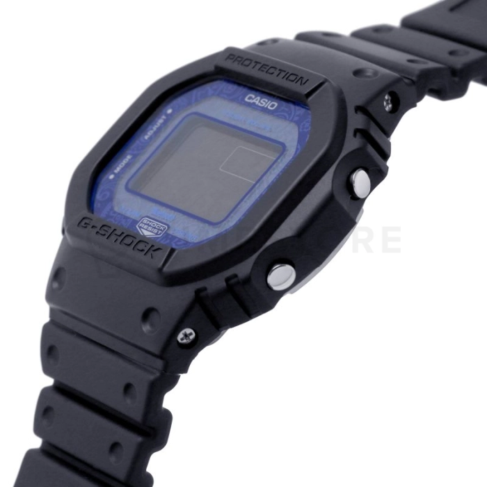 Casio G-Shock