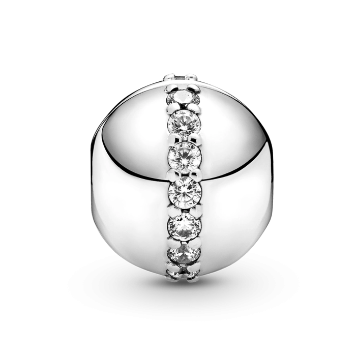 Clip Pandora Moments