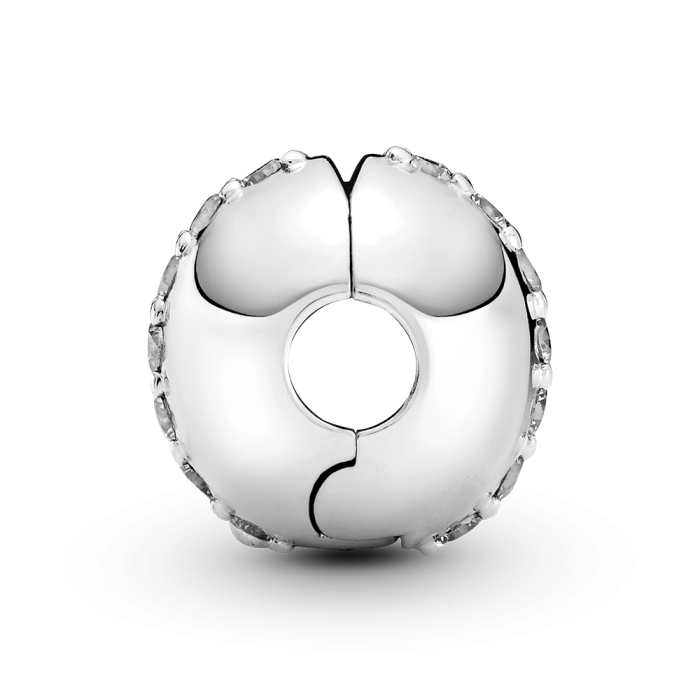 Clip Pandora Moments