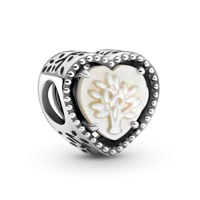 Abalorio Pandora Moments