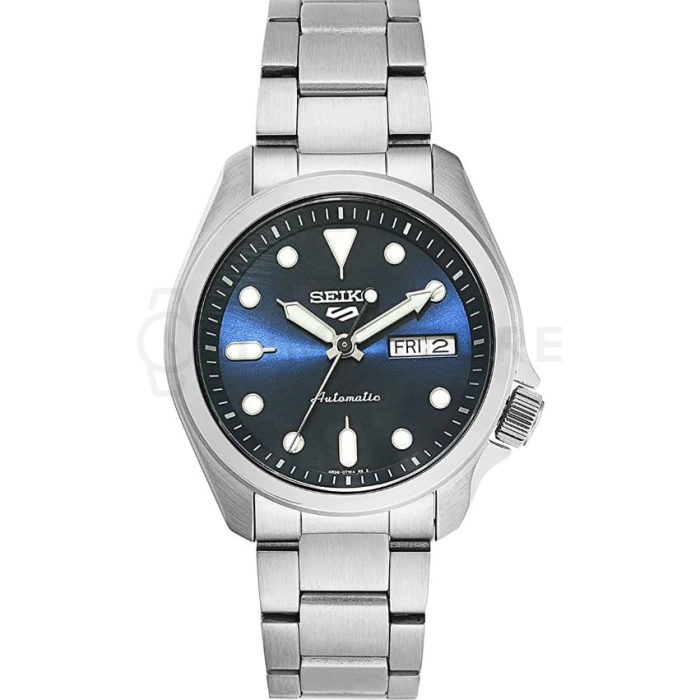 Seiko 5 Sports