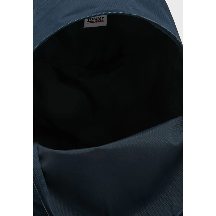 Tommy Jeans Essential