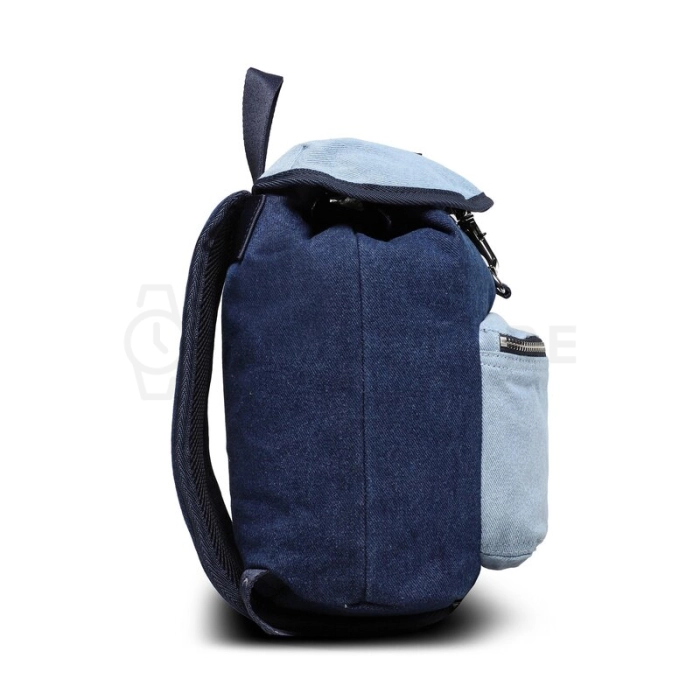 Tommy Jeans Heritage