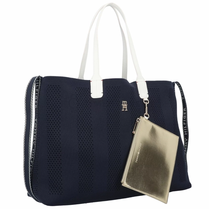 Tommy Hilfiger Iconic