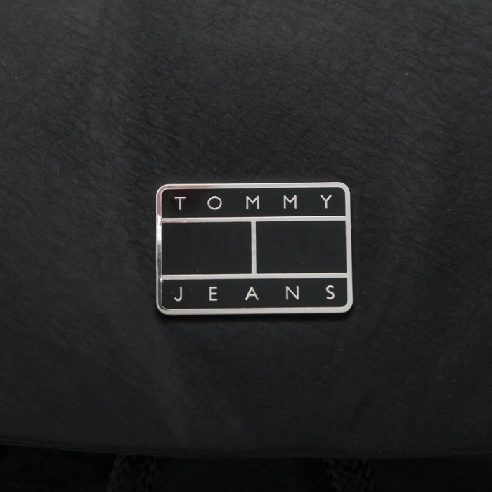 Tommy Jeans Beach Summer