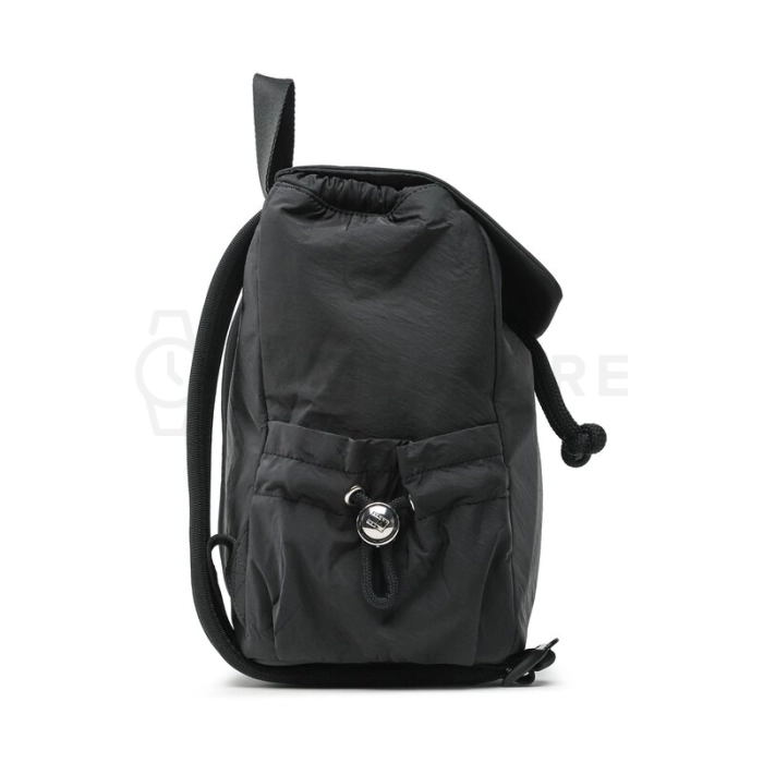 Tommy Jeans Beach Summer