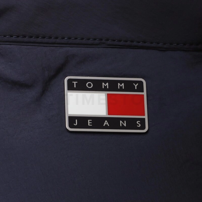 Tommy Jeans Beach Summer