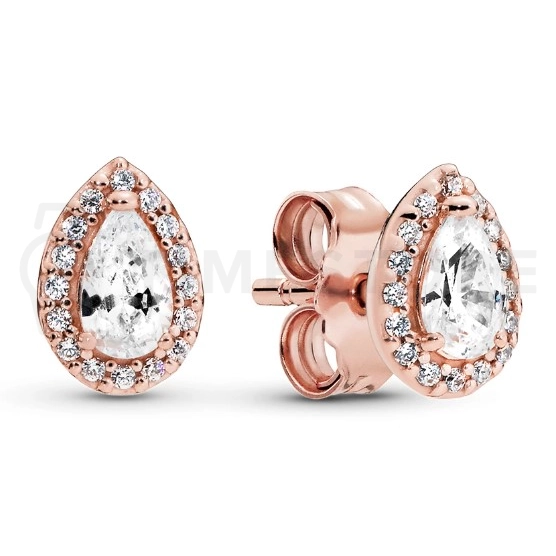 Cercei Pandora Timeless