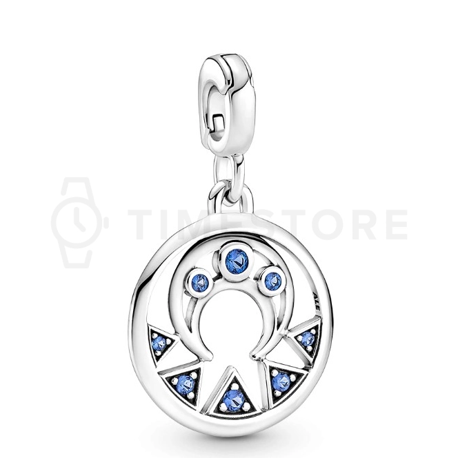 Pandantiv Pandora ME