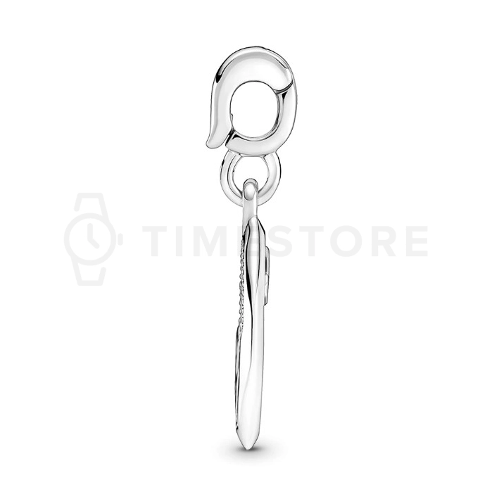 Pandantiv Pandora ME