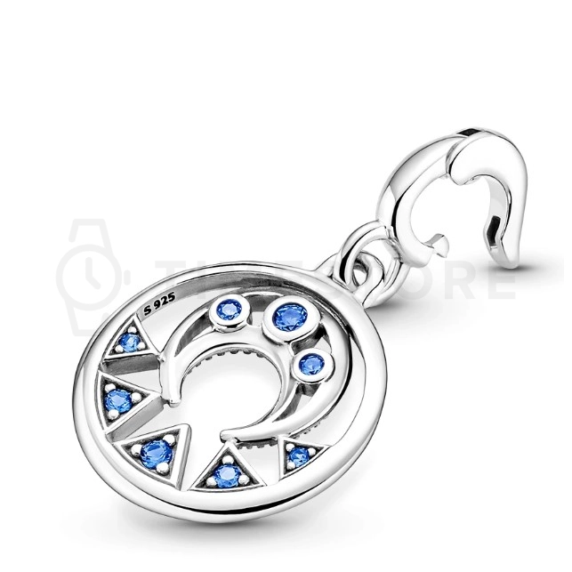 Pandantiv Pandora ME