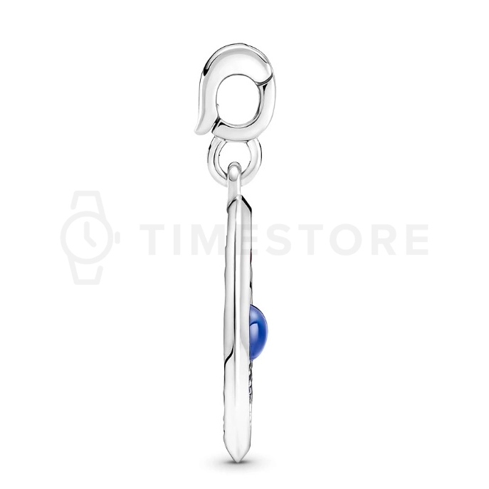 Přívěšek Pandora ME