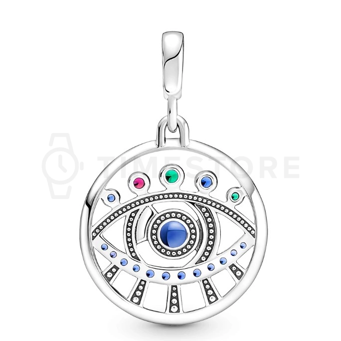 Přívěšek Pandora ME