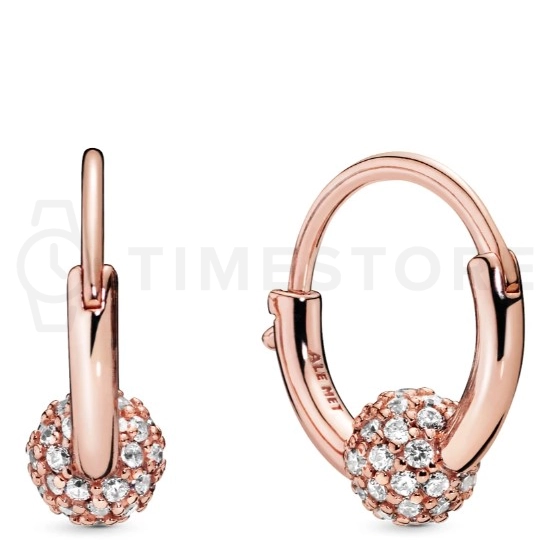 Cercei Pandora Moments