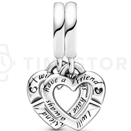 Colgante Pandora Moments