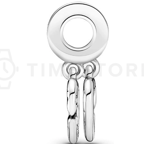 Colgante Pandora Moments