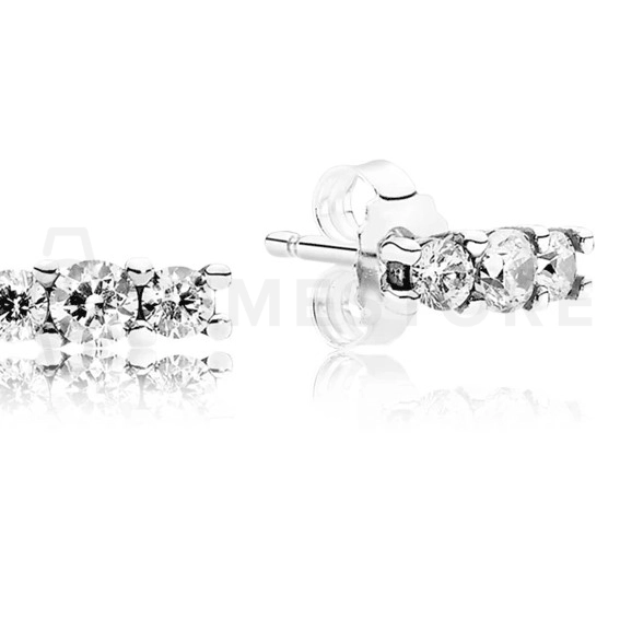 Cercei Pandora Timeless