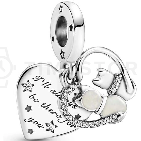 Colgante Pandora Moments