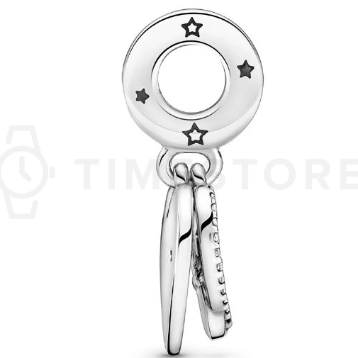 Colgante Pandora Moments