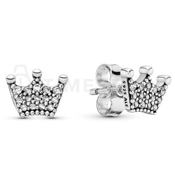 Cercei Pandora Moments