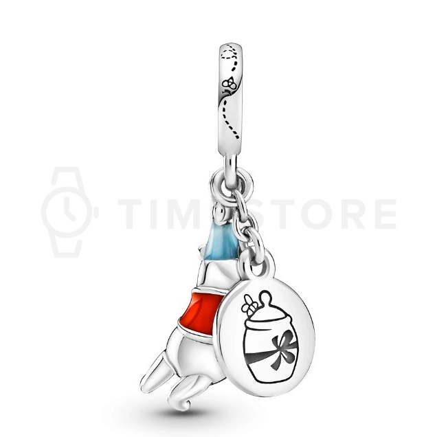 Pandantiv Pandora Disney